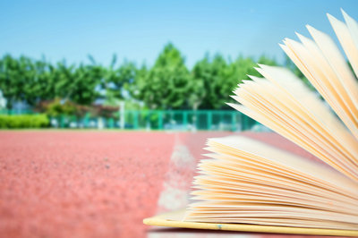 在职考研！天津工业大学在职研究生考试科目是什么？